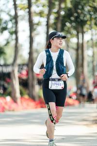 BIB: 
                            <button type="button" onclick="openModal(27497954)" class="btn btn-primary btn-sm float-right btn-popup" data-toggle="modal" data-target=".modal-high-quality">
                        <i class="fas fa-shopping-cart"></i> Add to Cart
                    </button>
                                            <button type="button" onclick="isThisMe(27497954, true)" class="btn btn-success btn-sm float-right btn-popup btn-isme hidden" data-toggle="tooltip" data-placement="bottom" title="นี่คือรูปของคุณใช่ไหม คลิกที่นี่เพื่อเอาเข้าอัลบั้ม">
                        <i class="fas fa-plus"></i> Add to album
                    </button>
                    <button type="button" onclick="isThisMe(27497954, false)" class="btn btn-warning btn-sm float-right btn-popup btn-isnotme hidden">
                        <i class="fas fa-ban"></i> Remove from album
                    </button>